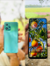 Redmi note 12 5g